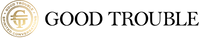 Good Trouble Bourbon