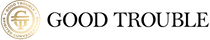 Good Trouble Bourbon
