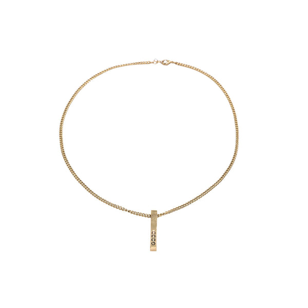 Good and Trouble Reversible Bar Drop: Duality in Action